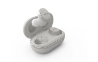 Philips True Wireless In-Ear-Kopfhörer TAT4556 Weiss