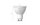 Philips Hue Leuchtmittel White GU10 Einzelpack 400 lm
