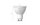 Philips Hue White GU10 Doppelpack 400 lm