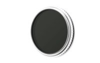 Nisi Graufilter Vario True Color 1-5Stops – 40.5 mm