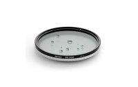 Nisi Graufilter Vario True Color 1-5Stops – 40.5 mm