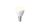 Philips Hue Leuchtmittel White, 5.7 W, E14, Luster, Bluetooth