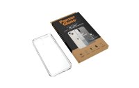 Panzerglass Back Cover ClearCase  AB iPhone 13 Transparent