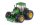 Siku Traktor John Deere 7290R Doppelreifen, mit Controller 1:32