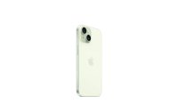 Apple iPhone 15 128 GB Grün