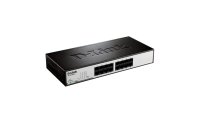 D-Link Switch DES-1016D 16 Port