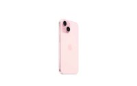 Apple iPhone 15 128 GB Pink