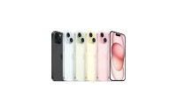 Apple iPhone 15 128 GB Pink