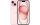 Apple iPhone 15 128 GB Pink