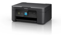 Epson Multifunktionsdrucker Expression Home XP-3200