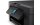 Epson Multifunktionsdrucker Expression Home XP-3200