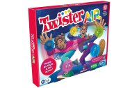 Hasbro Gaming Familienspiel Twister Air -FR-