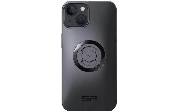 SP Connect Sport- & Outdoorhülle iPhone 12 / 13 mini