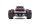 Hobbytech Monster Truck Rogue Terra Brushless Rot, RTR, 1:10