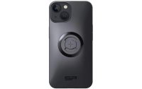 SP Connect Sport- & Outdoorhülle iPhone 11 Pro /...