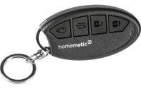 Homematic IP Smart Home Funk-Schlüsselbundfernbedienung Zutritt