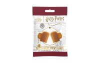Jelly Belly Kaubonbon Harry Potter Butterbeer Chewy Candy...