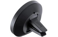 SP Connect Wireless Charger Vent Mount