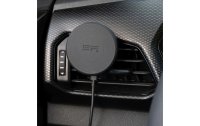 SP Connect Wireless Charger Vent Mount