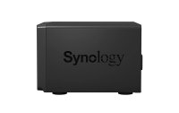 Synology NAS-Erweiterungsgehäuse DX517 5-bay