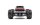 Hobbytech Monster Truck Rogue Terra Brushless Grün, RTR, 1:10