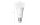 Philips Hue Leuchtmittel White, 15.5 W, E27, Bluetooth