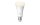 Philips Hue Leuchtmittel White, 15.5 W, E27, Bluetooth