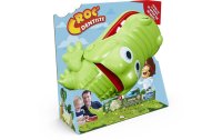 Hasbro Gaming Kinderspiel Croc` Dentiste -FR-