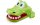 Hasbro Gaming Kinderspiel Croc` Dentiste -FR-