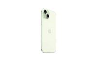 Apple iPhone 15 Plus 128 GB Grün