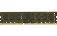 Kingston DDR3-RAM ValueRAM 1600 MHz 1x 4 GB