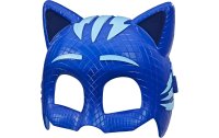 Hasbro PJ Masks Heldenmaske (Catboy)