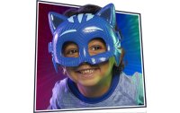Hasbro PJ Masks Heldenmaske (Catboy)