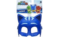 Hasbro PJ Masks Heldenmaske (Catboy)