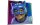 Hasbro PJ Masks Heldenmaske (Catboy)