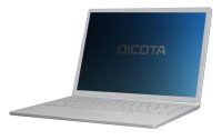 DICOTA Privacy Filter 2-Way self-adhesive EliteBook x360
