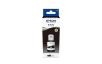 Epson Tinte C13T03M140 / C13T03M140 Pigmented Black