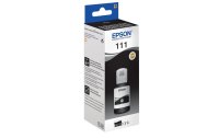 Epson Tinte C13T03M140 / C13T03M140 Pigmented Black