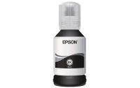 Epson Tinte C13T03M140 / C13T03M140 Pigmented Black