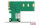 Delock Host Bus Adapter Controller PCI-Ex4 - M.2, 1Port, NVME