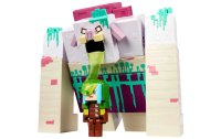 Mattel Minecraft Legends – The Devourer