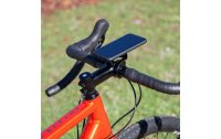 SP Connect Sport- & Outdoorhülle iPhone 14 Plus
