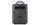 Vonyx Lautsprecher SBS50B Karaoke Speaker Schwarz