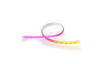 Philips Hue LED Stripe Gradient Ambience, Lightstrip, 2m Starterset