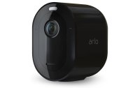 Arlo Netzwerkkamera Pro 4 VMC4050B Zusatzkamera, Schwarz