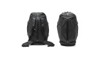 Peak Design Duffle Bag 65L Schwarz