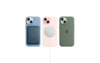 Apple iPhone 15 Plus 512 GB Blau