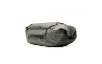 Peak Design Duffle Bag 65L Lindgrün