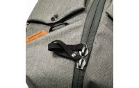 Peak Design Duffle Bag 65L Lindgrün