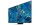 Samsung TV QE85QN95B ATXXN (85", 3840 x 2160 (Ultra HD 4K), Neo QLED